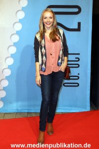 Filmfest 28092012 155