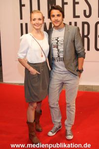 Filmfest 29092011 127