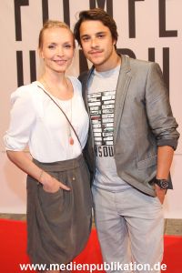 Filmfest 29092011 129