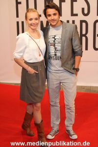 Filmfest 29092011 132