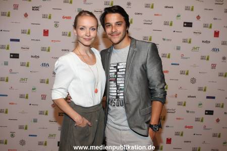 Filmfest 29092011 285