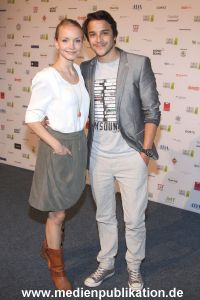Filmfest 29092011 456