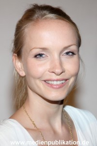 Filmfest 29092011 458
