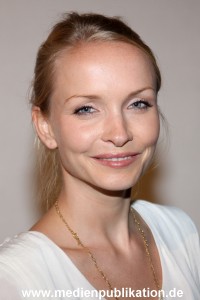Filmfest 29092011 461