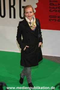 Filmfest Eroeffnung 30092010 010
