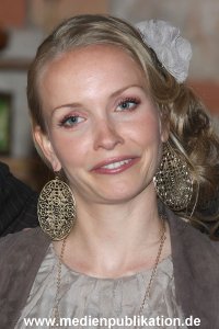 Flaschendrehen 06042011 006
