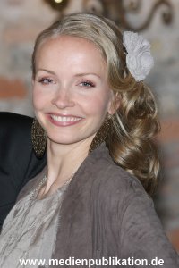 Flaschendrehen 06042011 067