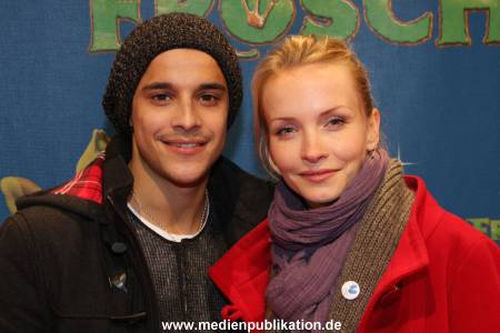 Frosch 07122009 041