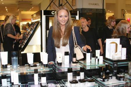 Gala Shopping 05052011 063
