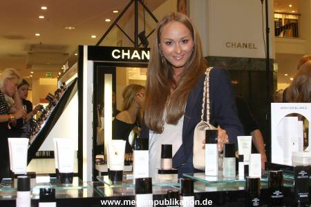 Gala Shopping 05052011 065