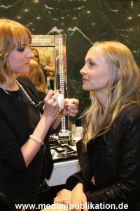 Gala Shopping 05052011 068