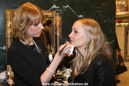 Gala Shopping 05052011 071