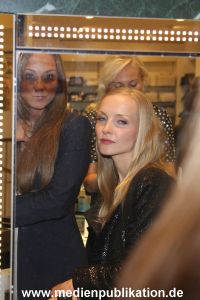 Gala Shopping 05052011 075