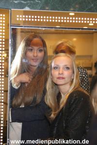 Gala Shopping 05052011 076