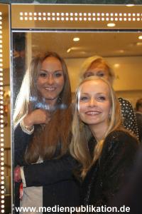 Gala Shopping 05052011 078