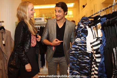 Gala Shopping 05052011 177