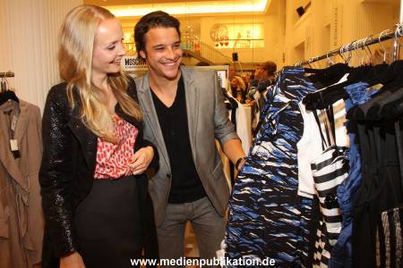 Gala Shopping 05052011 180
