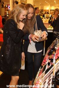 Gala Shopping 05052011 182