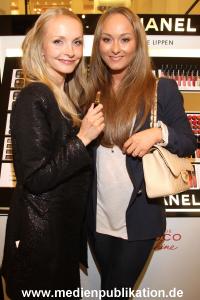 Gala Shopping 05052011 184