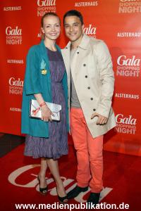 Gala Shopping Night 11052012 126