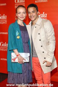 Gala Shopping Night 11052012 132