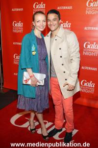 Gala Shopping Night 11052012 135