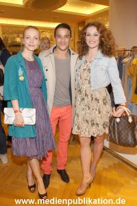 Gala Shopping Night 11052012 270