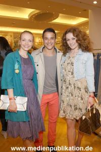 Gala Shopping Night 11052012 284