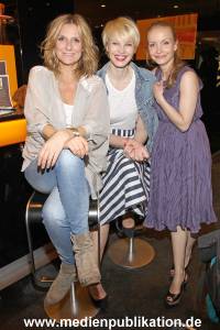 Gala Shopping Night 11052012 319