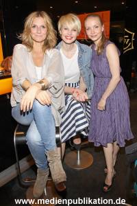Gala Shopping Night 11052012 324
