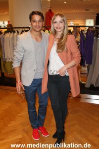 Gala Shopping Night 25042013 234