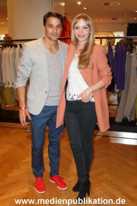Gala Shopping Night 25042013 238