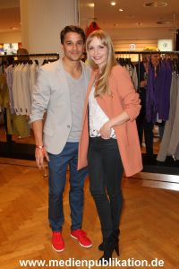 Gala Shopping Night 25042013 241