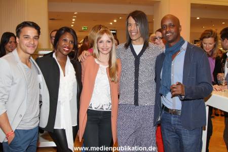 Gala Shopping Night 25042013 274