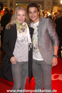 Gala Shoppingnight 22042010 017