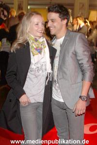 Gala Shoppingnight 22042010 022