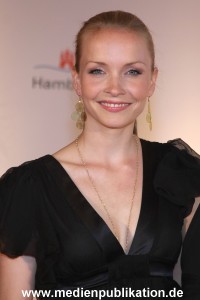Herbert Award 23052011 376