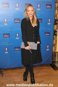 HighFashionTea 15102015 066