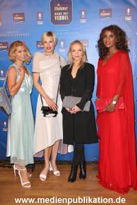 HighFashionTea 15102015 242
