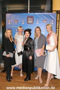 HighFashionTea 15102015 253