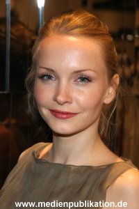 Joop 26032009 026