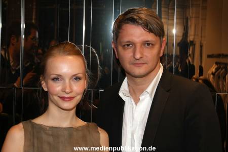 Joop 26032009 037