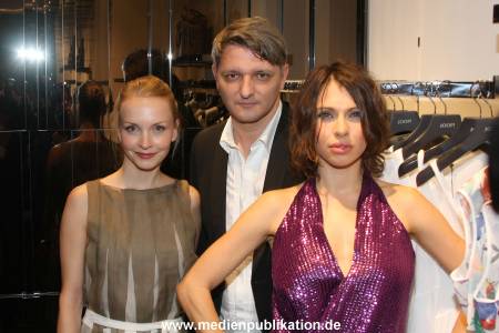 Joop 26032009 039