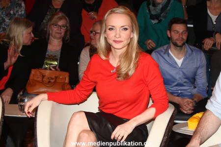 Lanz Sendung1 17022016 012