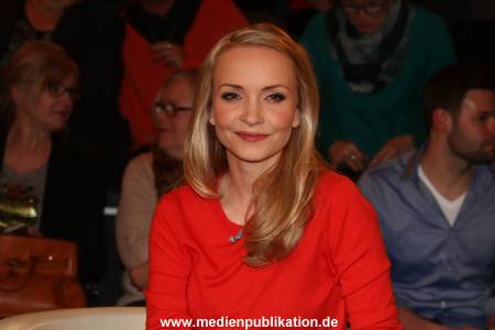 Lanz Sendung1 17022016 013