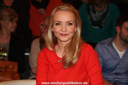 Lanz Sendung1 17022016 015