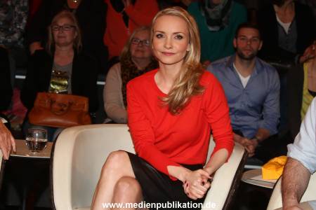 Lanz Sendung1 17022016 020