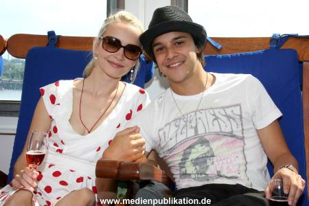 MS Deutschland 02082007 063
