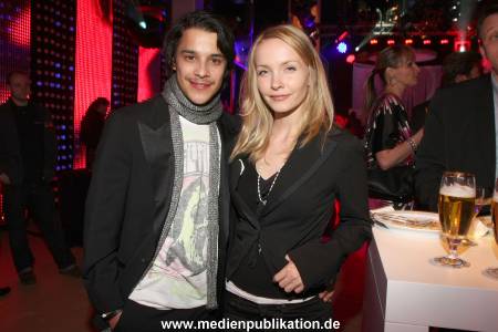 Nachwuchspreis 10042008 471