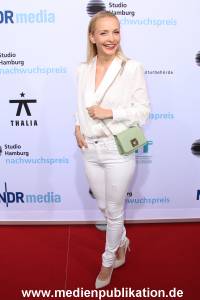 Nachwuchspreis 23062015 589